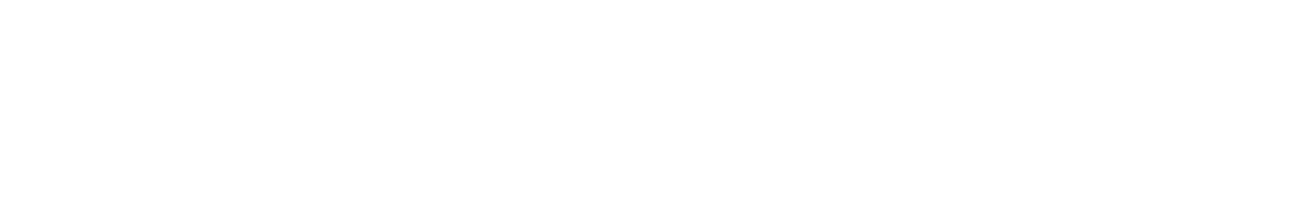 ハッカイオートブログ